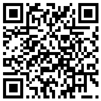 QR Code for bitcoin:bitcoin:18WLSxBLPiKcTrwvwQdYZGmFcEUnvFnUUc