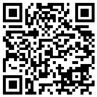 QR Code for bitcoin:bitcoin:18WN2kyumjCNsn8JwFYTkpAB4yYoPy6dV7