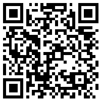 QR Code for bitcoin:bitcoin:18WRffB7nfDKcGxhDatc5wyjhLRxAWN2TY