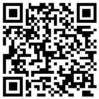 QR Code for bitcoin:bitcoin:18WTbRAEvm1GFvEUpgf2VTYppbBVE1i7Cm