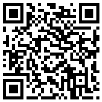 QR Code for bitcoin:bitcoin:18WUX5CD3rgN7xJhcaSNUSvKziQqCR8USN