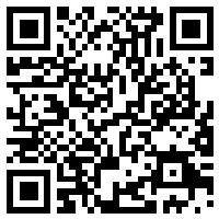 QR Code for bitcoin:bitcoin:18WV8797ncsCvi7YaaGgdpadDFBG7rT55D