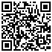 QR Code for bitcoin:bitcoin:18WW8KWNTSseFbw2MJRWLfZ9iZ9D4QguNZ
