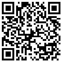 QR Code for bitcoin:bitcoin:18WWyvUcToEsx3VJM4sPieDYmq7Xok2d82