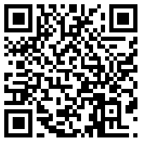 QR Code for bitcoin:bitcoin:18WY3SjFcyo4MC4FrBUjYuimPmLpWeVBuv