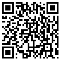 QR Code for bitcoin:bitcoin:18We3Jd97r6ATcaaSnTsCvynuJJCXMeL5i