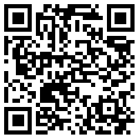 QR Code for bitcoin:bitcoin:18WhfaK2qnrBecVHetiEtkXm3AWcGARhKL