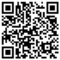QR Code for bitcoin:bitcoin:18Wja5P977SWxmScUTskM7rdAotaJDnxb5