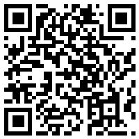 QR Code for bitcoin:bitcoin:18Wkfeun7QVnP9ff23MoPDg4UYNvjYzL8T