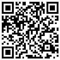 QR Code for bitcoin:bitcoin:18WoXfWNTfJsriVXUdmnjBm2BSJcRBg8VY