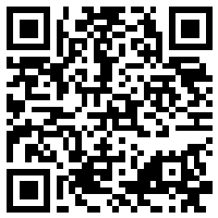 QR Code for bitcoin:bitcoin:18WrhLsd2mxUWMLS3TiEMTsqBiB27rzMRq