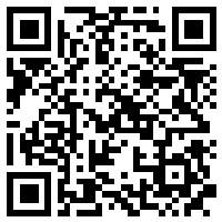 QR Code for bitcoin:bitcoin:18WtfEz7ZL9ffmLQFo5AcH3CV27fCmGBJe