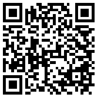 QR Code for bitcoin:bitcoin:18WurbwMzdBKfoEuxtuUkhRvXhs952ofZR