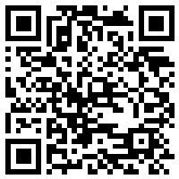 QR Code for bitcoin:bitcoin:18WwN9sF8yYvcADNSL136dwiQEWDMFbC3n