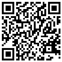 QR Code for bitcoin:bitcoin:18WwQpLUHX6gexGAvPfZCSKsjKC5pFsVX5