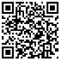 QR Code for bitcoin:bitcoin:18WxbWNQy4R84J35dEdnhwsZXcTDp6zeNB