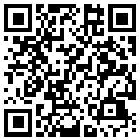 QR Code for bitcoin:bitcoin:18WxfPRcsdfs7RNmJ8b9ns7vh2wDW5dnY7