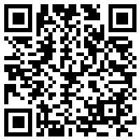 QR Code for bitcoin:bitcoin:18X9QvgFXVwTerXUtVwsnXVRanxZUESQvr