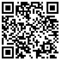 QR Code for bitcoin:bitcoin:18XCJaZAed62F7tGsGb2RV7PraPmtNJjUW