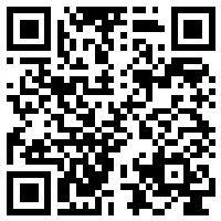 QR Code for bitcoin:bitcoin:18XE4EToEXS4dSJWBQ4eSDME4jmECMYDgP
