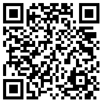 QR Code for bitcoin:bitcoin:18XKkKppdongFf6XAFPisxf1vjYutFoN11