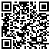 QR Code for bitcoin:bitcoin:18XMQJd8TTmX5WADuxDdBkf2RpuwptpU9q