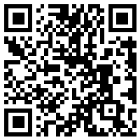 QR Code for bitcoin:bitcoin:18XR8y2WPG7PfaLSDdEaVoJLoxMv9r1ffo