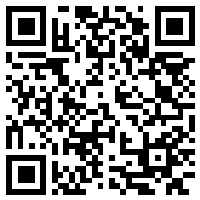 QR Code for bitcoin:bitcoin:18XRZv5RPDrgv3Bz4v4yBJWkAPgZipcb2U