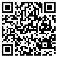 QR Code for bitcoin:bitcoin:18XTYAv5JjP9ATfZkQfQuqRUZJGsf6hkXd