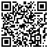 QR Code for bitcoin:bitcoin:18XUpuAS9i2uwUHk1MSkJYhpLS2cmH6Mqe