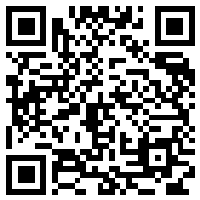 QR Code for bitcoin:bitcoin:18XXo7DBj3pViry5oTwHYSX31jfGPk6c2e