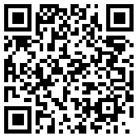 QR Code for bitcoin:bitcoin:18XYLHCTVES8WSW3uGPLKtVaDd1j3ByzYj