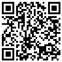 QR Code for bitcoin:bitcoin:18Xcupr3bjPpnhNH9eD4ahDMeeduimZeDK