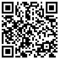 QR Code for bitcoin:bitcoin:18XdFdJQoNYSV5Vwim8SQAHEDdQ889LsZA
