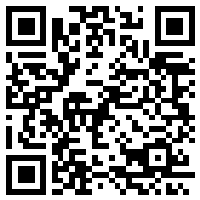 QR Code for bitcoin:bitcoin:18Xo19R5yL5j2DAGSmpf34N96txAXKBt2s