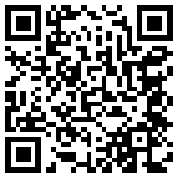 QR Code for bitcoin:bitcoin:18Xo1TG6ryWicRPFTQEkWvcHeNpF3C6CZL