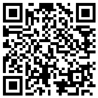 QR Code for bitcoin:bitcoin:18Xoav3reQLvmTTP2uqBnSP4kn2difVbWr
