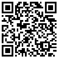 QR Code for bitcoin:bitcoin:18Xoig1irckHb6C6CDXjtCU19Mb9EH8phe