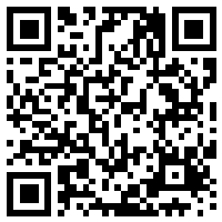 QR Code for bitcoin:bitcoin:18Xqghzo1xjCsFN469pDbz5ZTutmFMfEBD