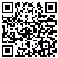 QR Code for bitcoin:bitcoin:18XrxbCWtynpGHKX79M3aJsA7r8noqSA2n
