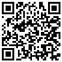 QR Code for bitcoin:bitcoin:18XsxdhNAQg7LPBJrYu8EcwsPDDs7kbSV9