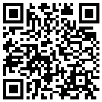 QR Code for bitcoin:bitcoin:18Xt46ap3YPbB546eBJMLMg6uj79UDQ9wW