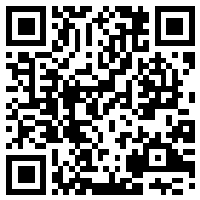 QR Code for bitcoin:bitcoin:18XtJuGrAjFek7gZP9FazEB7ECkDVsncc4