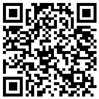 QR Code for bitcoin:bitcoin:18XwGv4rAnfVzW5Nu6tceXmovBApgbAtdJ