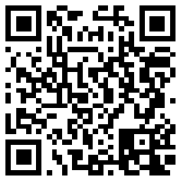 QR Code for bitcoin:bitcoin:18XwVCnTX9q8RtqPED2nPbhmYuZ2CugVpG