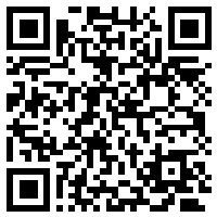 QR Code for bitcoin:bitcoin:18XxwSnan3x7S2vUTb2nYtGcmbMHN7PYfG