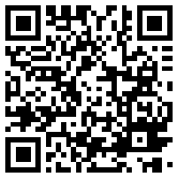 QR Code for bitcoin:bitcoin:18Xy2ZJFHSM5TYRkGPD4mvKa2cor4BGFY