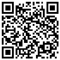 QR Code for bitcoin:bitcoin:18Y6XDexmrD3NZAojPC1aNF5bavCSFWH8