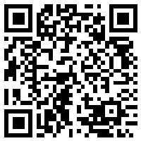 QR Code for bitcoin:bitcoin:18YAnSwUDP2XVHb2dUfb7UdeWWFzbrVwpw
