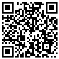 QR Code for bitcoin:bitcoin:18YBA7S83nciYBKg4MUYkWdonssUHLMs3d